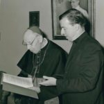 Самотнасць, духоўнае паглыбленне, праца