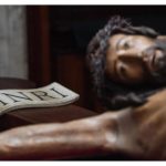 Адказ на цярпенне