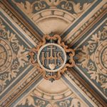 Ігнацыянская педагогіка ўчора і сёння