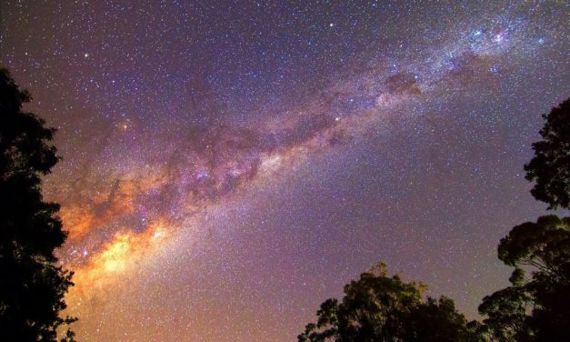 Ты паклікаў мяне па імені