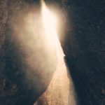 [тваё імя], выйдзі вонкі!