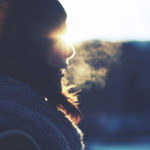 Дух – Подых любові