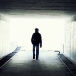 “Хто верыць у Мяне, зробіць больш, чым Я” – Езус верыць у цябе