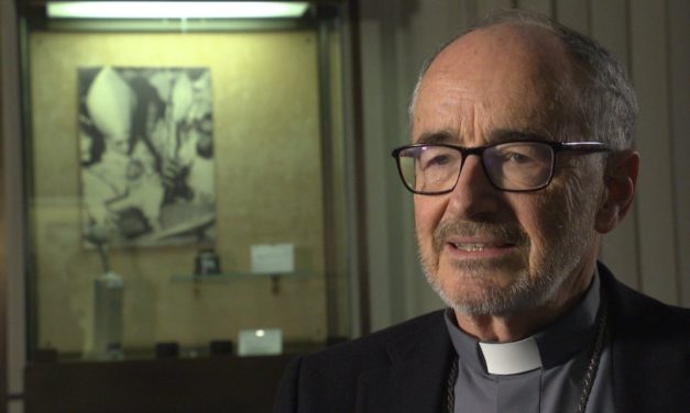 Сутворцы лепшага свету