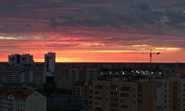 Малітва аб цэльнасці