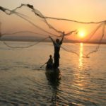 Вучні, апосталы, святары