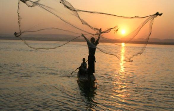 Вучні, апосталы, святары