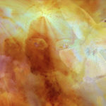 Таямніца Бога ў табе