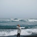 Распазнаванне: стан пакінутасці