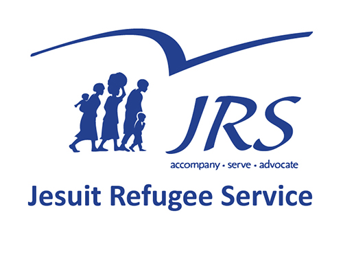 40 год JRS: працягваць “ісці з бежанцамі”