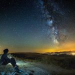 Што неабходна ў малітве?