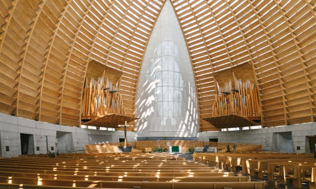 Святыня Божая – Езус (і ты)