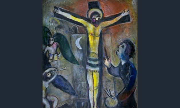 Ад смерці да жыцця