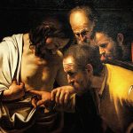 Што ў тваім сумневе?