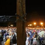 Прарочае сведчанне Езуса і нашае