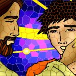 Жыццё, перамененае словам