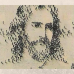 Дзейнічаць у імя Езуса