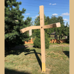 Хто Я для цябе? (або Найважнейшае пытанне)