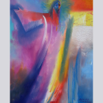 Усемагутны ў любові