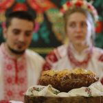 Запрасіць Езуса на свята свайго жыцця