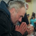 Запаведзі незямнога шчасця