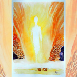 Навіны з фронту і Добрая Навіна