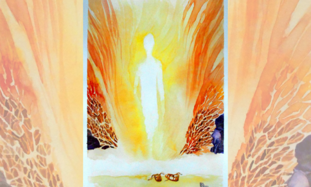 Навіны з фронту і Добрая Навіна