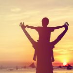 Марнатраўны Айцец