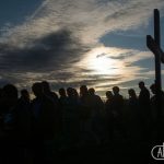 Шлях еднасці і славы