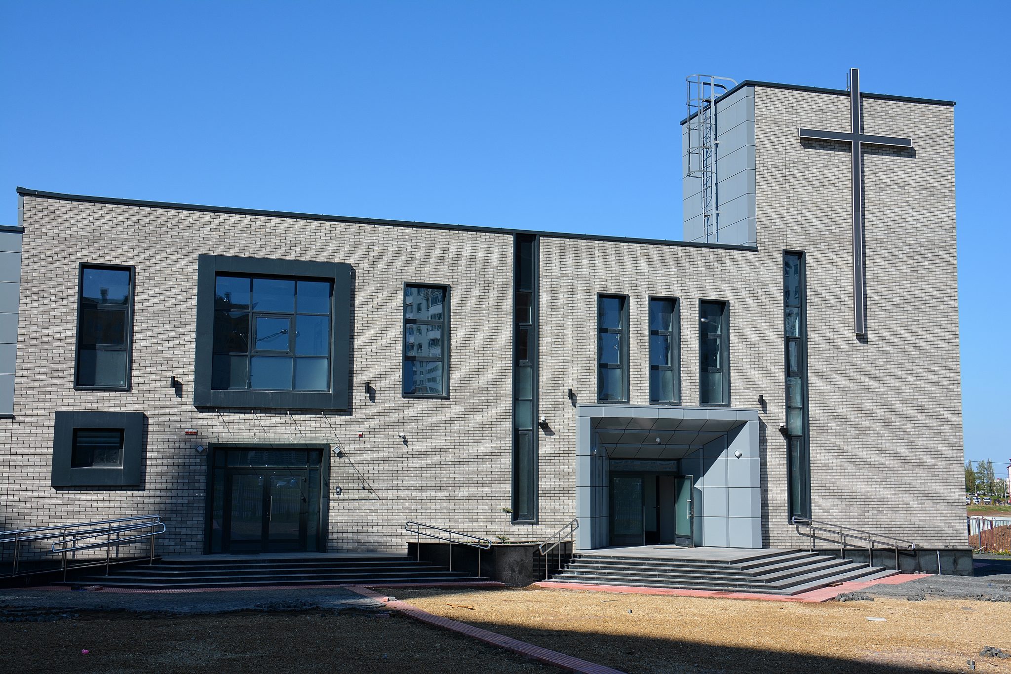 Костел новая мышь. Лида слобода. Новые костел. Новые костел. Церковь-голубица.