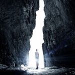 Адрачыся ад «фальшывага я»