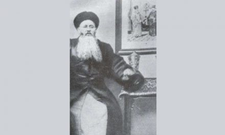 Ляон Ігнацый Манжэн SJ (1857-1900)