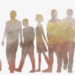 У школе Нябеснага Настаўніка