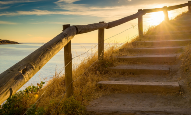 Створаныя для вечнасці