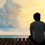 Цяжкасці ў малітве