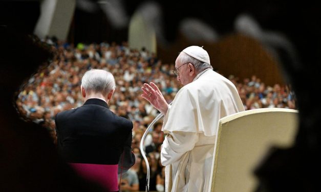 Катэхезы аб распазнаванні: 1. Што значыць распазнаваць?