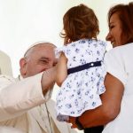 Катэхезы аб распазнаванні: 3. Элементы распазнавання. Блізкасць да Пана