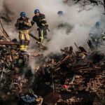 Апакаліпсіс цяпер