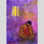 Людскія чаканні і Божы спосаб дзеяння