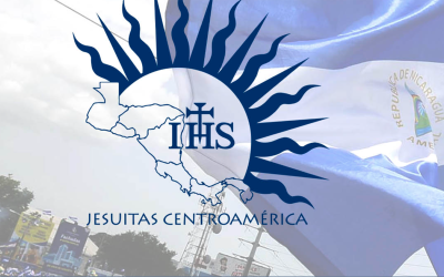 Улады Нікарагуа скасавалі прававы статус ордэна езуітаў