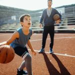 Бог – не кат