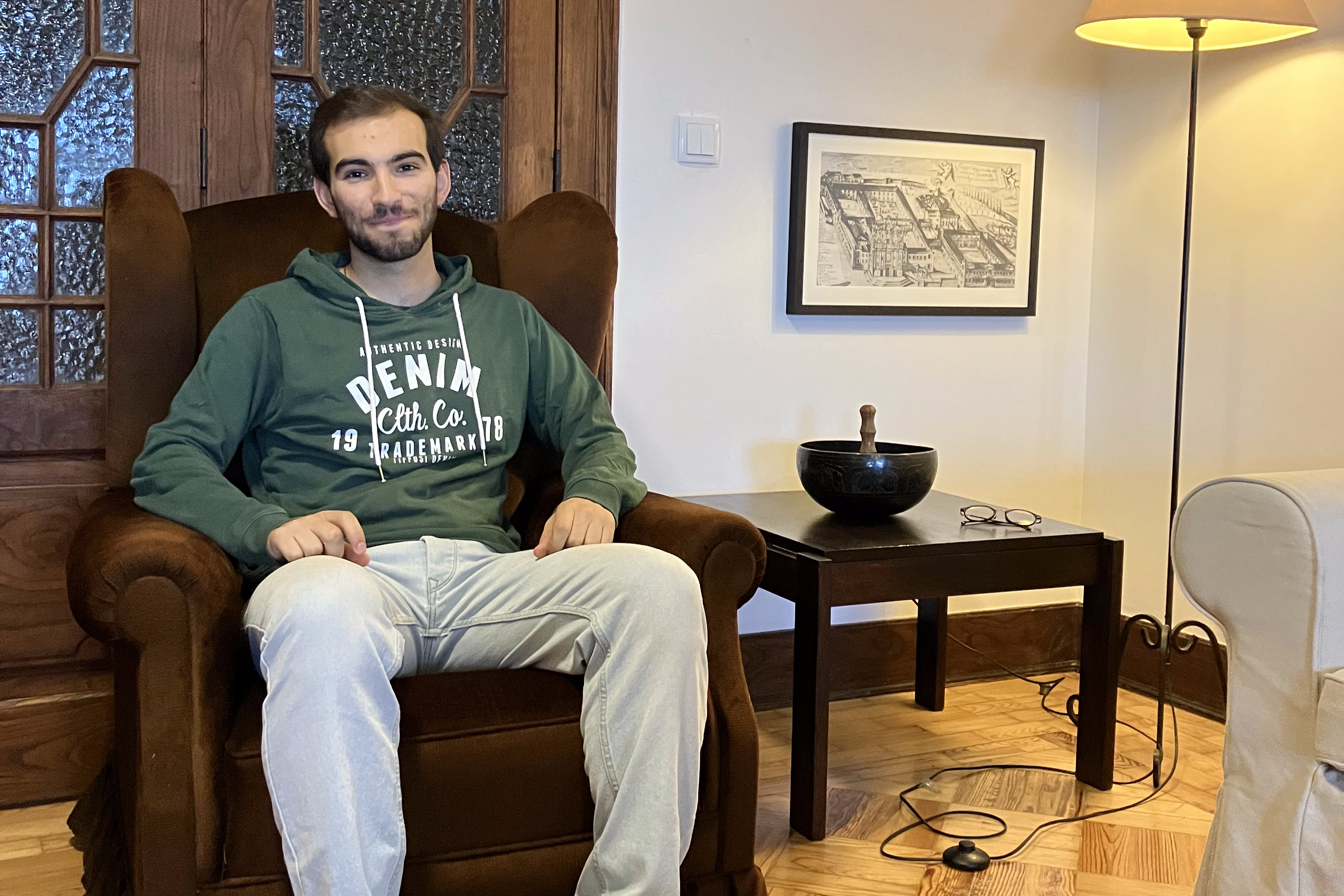 Novico_1_POR_2023_3x2
