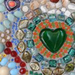 Велікадушная любоў Бога і малітва “Вазьмі, Пане”