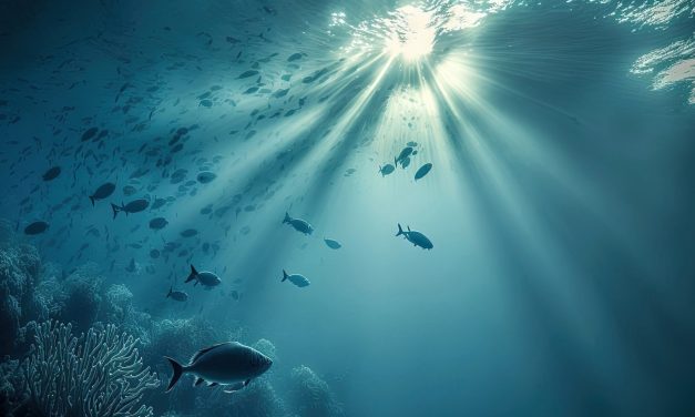 Глыбіня пяшчоты