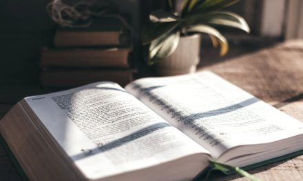 Велікапосныя рэкалекцыі “Пакліканыя святыя”