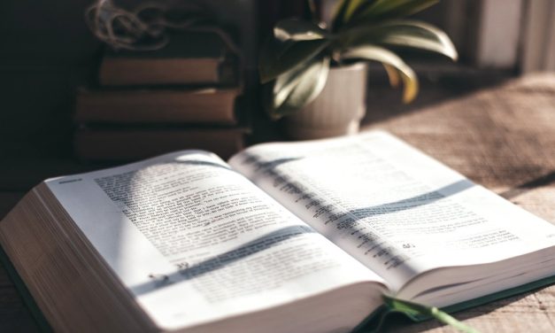 Велікапосныя рэкалекцыі “Пакліканыя святыя”