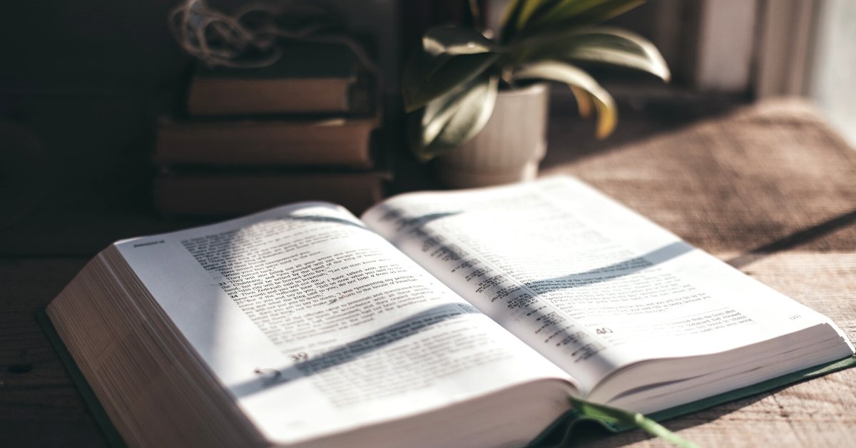 Велікапосныя рэкалекцыі “Пакліканыя святыя”