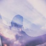 Біблійны лексікон: Валадарства Божае