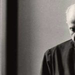 Навэнна аб кананізацыі айца Пэдра Арупэ SJ (1907 – 1991)