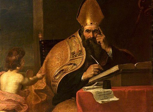 Зразуменне жадання